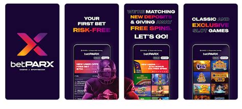 parx casino promos|parx casino entertainment schedule.